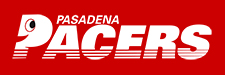 pasadena-pacers-logo