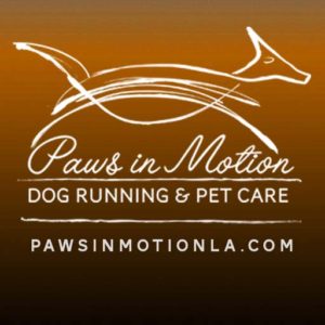 Paws-in-Motion-Logo-Layout-512x512