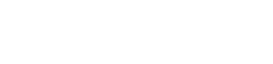 dog running company logo