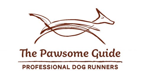 The-Pawsome-Guide-clearbckgrnd